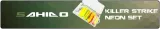 sahido-killer-strike-neon-set-8cm-stan-nowy-waga-5-5-g