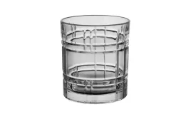 zestaw-szklanek-do-whisky-bohemia-prestige-sempre-6szt