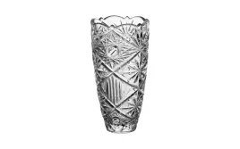 wazon-krysztalowy-miranda-25cm