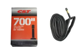 detka-rowerowa-cst-700-sv-48mm-700x35-43c-tb-cs020-wentyl-samochodowy-sv