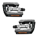 pedaly-rowerowe-do-roweru-9-16-vpe-623