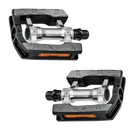 pedaly-rowerowe-do-roweru-9-16-vpe-623