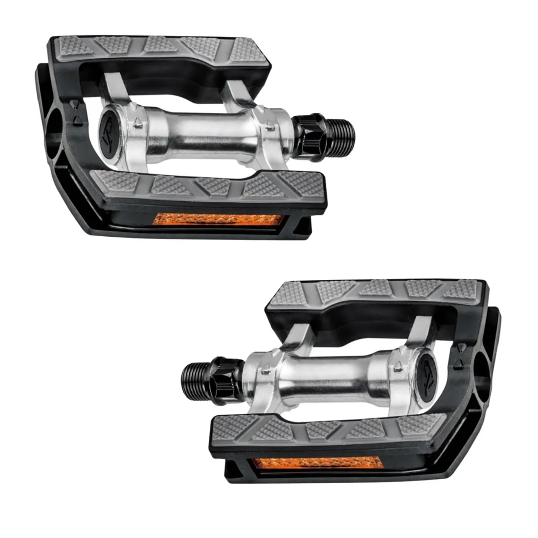 pedaly-rowerowe-do-roweru-9-16-vpe-623