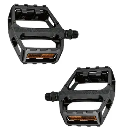 pedaly-platformowe-vp-components-rowerowe-do-roweru-9-16-vpe-506