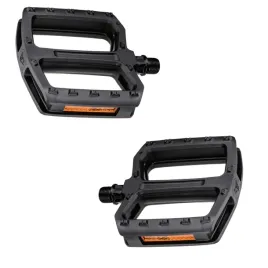 pedaly-platformowe-vp-components-rowerowe-do-roweru-9-16-vpe-537