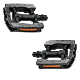 pedaly-rowerowe-do-roweru-9-16-vpe-857