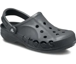 crocs-meskie-lekkie-klapki-chodaki-baya-10126-clog-42-43