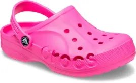 dzieciece-lekkie-buty-klapki-chodaki-crocs-baya-clog-29-30