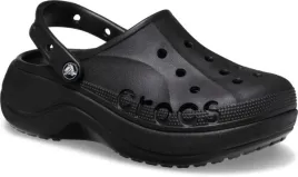 damskie-klapki-chodaki-crocs-baya-platform-208186-clog-38-39