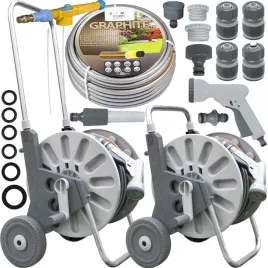 zestaw-22w1-wozek-waz-ogrodowy-4-warstwowy-zlaczki-do-pielegnacji-ogrodu