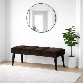 lawka-tapicerowana-lawka-loftowa-do-przedpokoju-loft-80cm-kolory