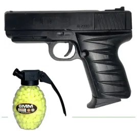 pistolet-na-kulki-pistolety-karabin-bron-karabiny-kulki-800