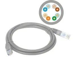 patch-cord-u-utp-kat-5e-pvc-15-0m-szary-alantec