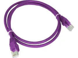patch-cord-alantec-kat-6a-u-utp-fioletowy-2m-lsoh