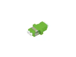 adapter-swiatlowodowy-jednomodowy-sm-lc-apc-duplex