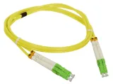 patch-cord-sm-lc-apc-lc-apc-duplex-9-125-2-0m