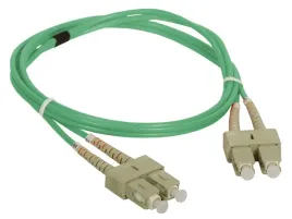patch-cord-mm-om3-sc-sc-duplex-50-125-3-0m-alantec