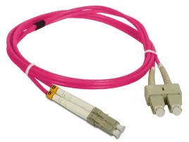 patch-cord-mm-om4-lc-sc-duplex-50-125-2-0m-alantec