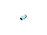 adapter-swiatlowodowy-multimodowy-om3-sc-simplex
