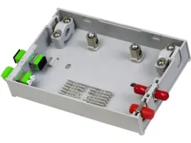 nascienna-puszka-rozdzielcza-4-x-sc-simplex