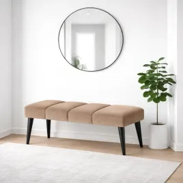lawka-tapicerowana-lawka-loftowa-do-przedpokoju-loft-80cm-kolory