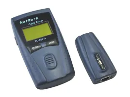 tester-wielofunkcyjny-lcd-tl-828-alantec-alantec