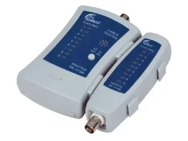 tester-kabla-utp-ftp-bnc-248-alantec-alantec