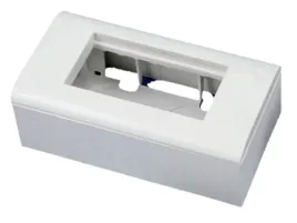 puszka-support-metalowy-ramka-90x45