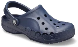 crocs-meskie-lekkie-klapki-chodaki-baya-10126-clog-43-44