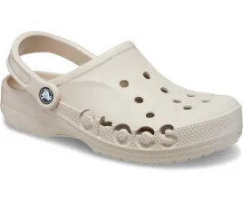 crocs-meskie-lekkie-klapki-chodaki-baya-10126-clog-43-44