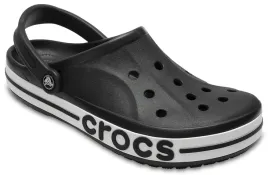 meskie-buty-chodaki-klapki-crocs-bayaband-clog-43-44