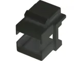 adapter-mocowania-typu-keystone-pod-adapter-sc