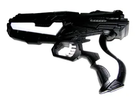 pistolet-na-kulki-zelowe-pistolety-karabiny-bron-zel