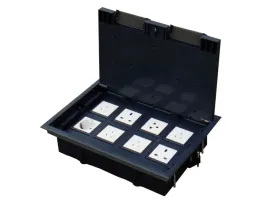 puszka-podlogowa-floorbox-8m-45x45-regulowana