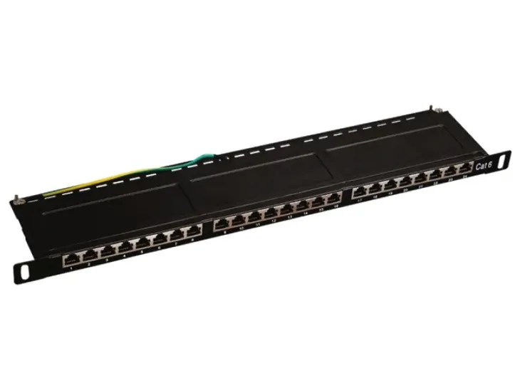patch-panel-optimum-stp-kat-6-24-porty-0-5u