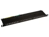 patch-panel-optimum-stp-kat-6-24-porty-0-5u