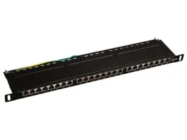 patch-panel-optimum-stp-kat-6-24-porty-0-5u