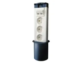 l-kolumna-zasilajaca-desk-3-gniazda-elektryczne