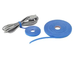 opaska-rzepowa-do-kabli-szer-9mm-dlugosc-5m