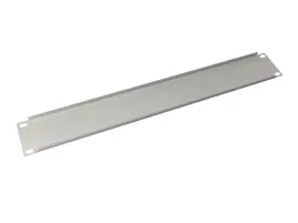 zaslepka-19-1u-metalowa-kolor-szare-alantec