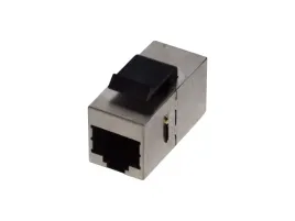 lacznik-rj45-rj45-do-panela-stp-kat-6-alantec