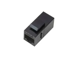 lacznik-rj45-rj45-do-panela-utp-kat-5e-alantec