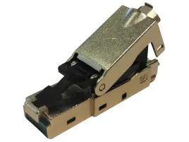 wtyk-rj45-stp-kat-6a-10g-poe-beznarzedziowy