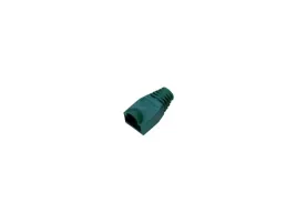 oslonka-wtyku-rj45-zielona-alantec