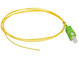 pigtail-sm-1j-9-125-wtyk-sc-apc-dl-2-m-easy-strip-alantec-alantec