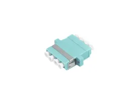 adapter-swiatlowodowy-multimodowy-om3-lc-quad-alantec-alantec