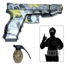 pistolet-kulki-karabin-pistolety-bron-karabiny-kulki-i-tarcza