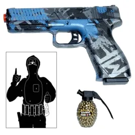 pistolet-kulki-karabin-pistolety-bron-karabiny-kulki-tarcza