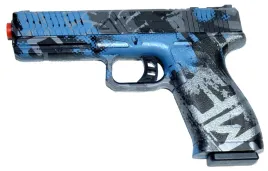 pistolet-kulki-karabin-pistolety-bron-karabiny
