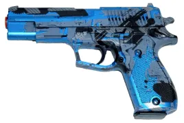 pistolet-kulki-karabin-pistolety-bron-karabiny